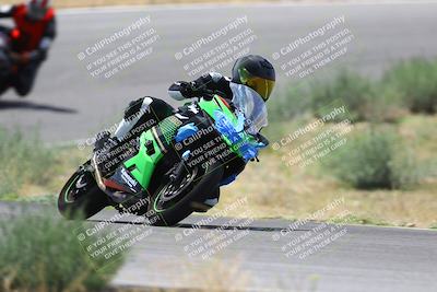 media/Sep-03-2023-Velocity Track Dayz (Sun) [[a0159b771f]]/Group C/turn 3 and 4/